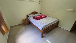 Φωτογραφία από το άλμπουμ του Shajis Riverview Mansion σε Mundakāyam