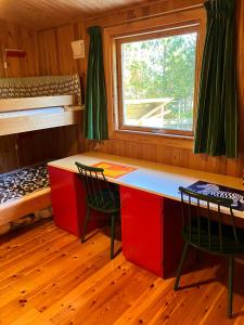 Φωτογραφία από το άλμπουμ του Cozy Summer House By Høve Strand σε Høve