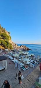 Φυσικό τοπίο κοντά σε αυτό το διαμέρισμα