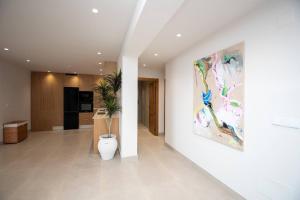 Fotografie z fotogalerie ubytování casa mediterranea v destinaci Lagos + 51 fotografií