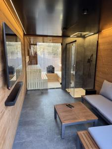 Galería fotográfica de Chata Jestřáb en Hlinsko