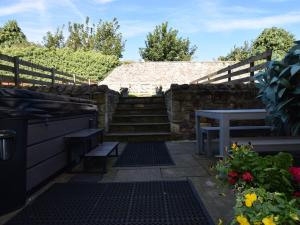 Fotografie z fotogalerie ubytování 3 Bed in Belford oc-76672 v destinaci Belford + 42 fotografií