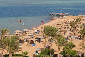 Παραλία σε ή κοντά σε αυτό το θέρετρο