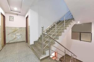 Φωτογραφία από το άλμπουμ του Hotel Neelambar Villa στη Τζαϊπούρ