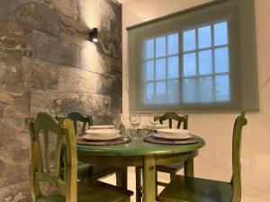 Φωτογραφία από το άλμπουμ του Lanzarote Lovers - Your peaceful corner σε Teguise +6 φωτογραφίες