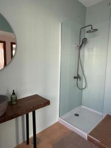 Ένα μπάνιο στο Lanzarote Lovers - Your peaceful corner