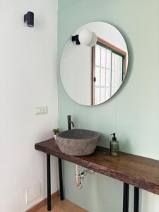 Φωτογραφία από το άλμπουμ του Lanzarote Lovers - Your peaceful corner σε Teguise