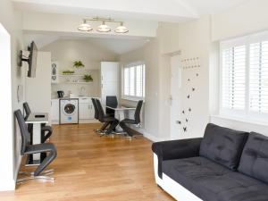 Χώρος καθιστικού στο Miners Meadow +34 φωτογραφίες