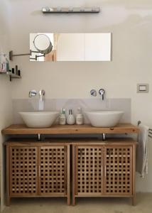 Φωτογραφία από το άλμπουμ του CasaFrancisa Dimora storica 1830 σε Galatone +22 φωτογραφίες