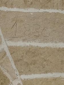 Φωτογραφία από το άλμπουμ του CasaFrancisa Dimora storica 1830 σε Galatone