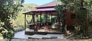 Imagen de la galería de Mirador Jungle El Macuti, en Rurrenabaque