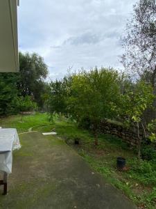 Ảnh trong thư viện ảnh của Aeria View ở Éva