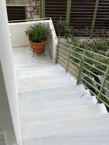 Ảnh trong thư viện ảnh của Aeria View ở Éva +21 ảnh