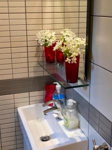 Φωτογραφία από το άλμπουμ του Aeria View σε Éva +21 φωτογραφίες