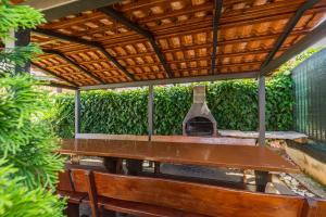 Fotografie z fotogalerie ubytování Ferienwohnung Pinta Mit Großem Garten v destinaci Dajla + 20 fotografií