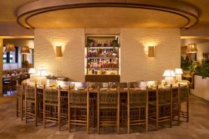 Ποτά στο The Hoxton, Dublin +14 φωτογραφίες