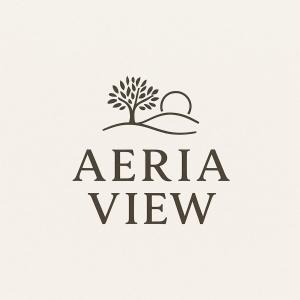 Ảnh trong thư viện ảnh của Aeria View ở Éva