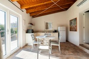 Foto sihtkohas Castellana Grotte asuva majutusasutuse Apulian Little Home galeriist