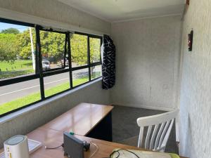 Χώρος καθιστικού στο 顺顺顺之家