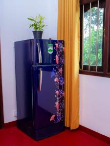 Φωτογραφία από το άλμπουμ του Mahagedara σε Dikwella