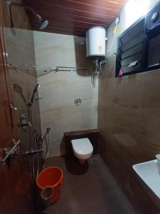 Imagem da galeria de Ocean Retreat em Udupi