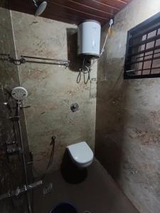 Imagem da galeria de Ocean Retreat em Udupi