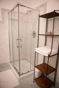 Ένα μπάνιο στο Il Cedro del Libano +19 φωτογραφίες