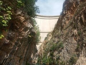 Phong cảnh thiên nhiên gần nhà nghỉ dưỡng +32 ảnh