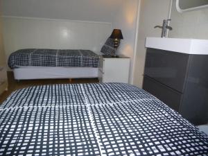 Imagen de la galería de West Coast, en Noordwijk aan Zee