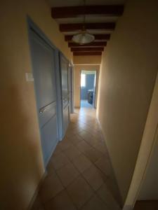 Φωτογραφία από το άλμπουμ του Le clos des érables σε Montesquieu