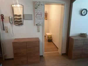 Fotografie z fotogalerie ubytování Sonnenbichl Wh 102 v destinaci Oberstdorf