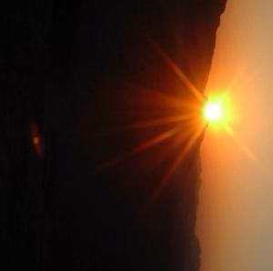 Φωτογραφία από το άλμπουμ του Ayed Wadi Rum camp σε Ουάντι Ραμ