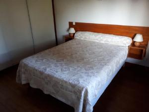 Billede fra billedgalleriet på Les Genêts T2 Duplex i Eugénie-les-Bains