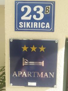 Gallery image of Apartment Lejo in Jesenice