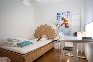 Φωτογραφία από το άλμπουμ του Charming house by the sea σε Härnösand