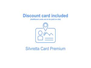 a diagram of aventricular cards with a sylvania card premium at Apartment Miramonte-6 by Interhome in Kappl