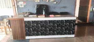 Fotografie z fotogalerie ubytování Hotel O Lala Ji v destinaci Islāmnagar