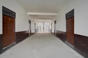 Imagine din galeria proprietății SPOT ON Royal Palace în Mandhana