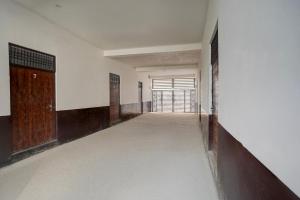 Imagine din galeria proprietății SPOT ON Royal Palace în Mandhana