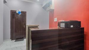 Φωτογραφία από το άλμπουμ του SPOT ON Hotel Eva Inn σε Khagaul