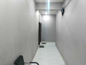 Φωτογραφία από το άλμπουμ του SPOT ON Hotel Eva Inn σε Khagaul