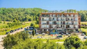 Φυσικό τοπίο κοντά σε αυτό το διαμέρισμα +25 φωτογραφίες