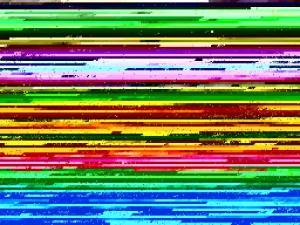 Φωτογραφία από το άλμπουμ του Holiday Home Assum by Interhome σε Uitgeest