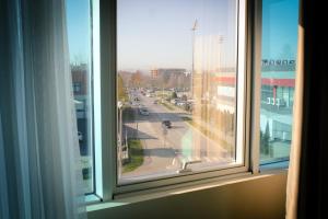 Φωτογραφία από το άλμπουμ του Hotel Brcko Gas Prijedor σε Πριέντορ