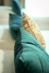 Χώρος καθιστικού στο Hotel Brcko Gas Prijedor +31 φωτογραφίες