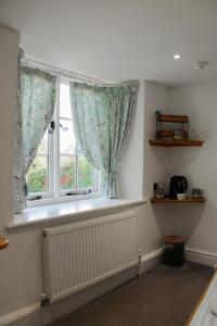 Φωτογραφία από το άλμπουμ του Red Lion στο Έξετερ