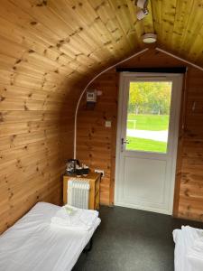 Φωτογραφία από το άλμπουμ του Holme Pierrepont Country Park Home of The National Water Sports Centre στο Νότιγχαμ