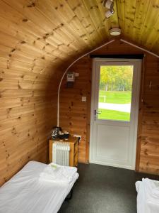 Φωτογραφία από το άλμπουμ του Holme Pierrepont Country Park Home of The National Water Sports Centre στο Νότιγχαμ