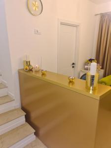 Fotografie z fotogalerie ubytování Elena Residence v destinaci Craiova