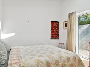 Ένα ή περισσότερα κρεβάτια σε δωμάτιο στο Holiday Home Galia - 500m from the sea by Interhome +28 φωτογραφίες